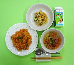 DSC00021.jpg