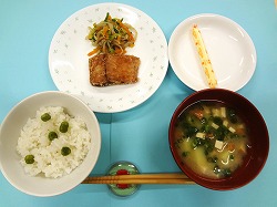 DSC00029.jpg