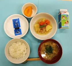 DSC00053.jpg