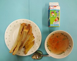 DSC00058.jpg
