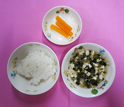 DSC00225.jpg