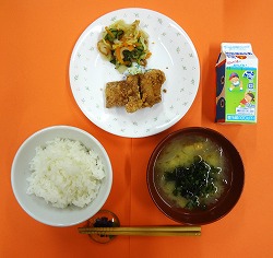 DSC00228.jpg