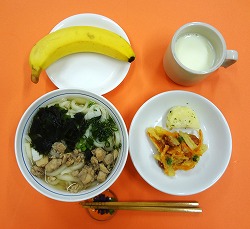 DSC00292.jpg