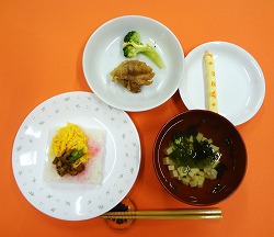 DSC00302.jpg