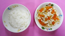 DSC00332.jpg