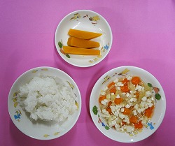 DSC00334.jpg