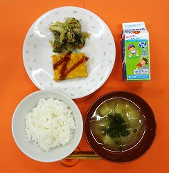 DSC00340.jpg