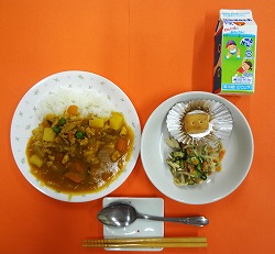 DSC00342.jpg