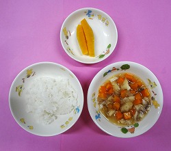 DSC00343.jpg