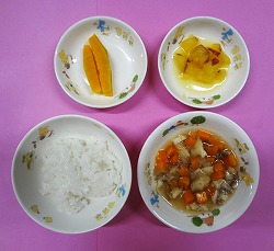 DSC00345.jpg