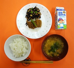DSC00347.jpg