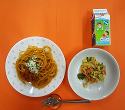 DSC00365.jpg