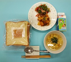 DSC00371.jpg