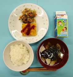 DSC00396.jpg