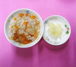 DSC00506.jpg