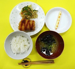DSC00622.jpg