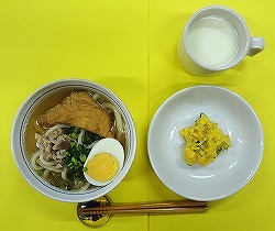 DSC00623.jpg