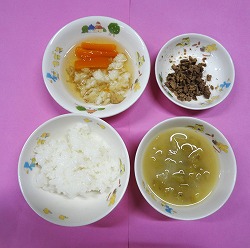 DSC00684.jpg