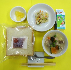 DSC00849.jpg