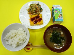 DSC00852.jpg