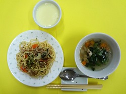 DSC00853.jpg