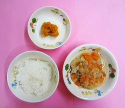 DSC02492.jpg