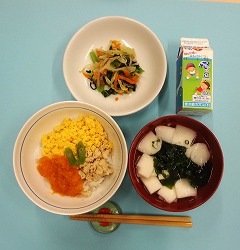 DSC00039.jpg