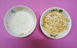 DSC00024.jpg