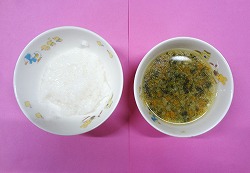 DSC00035.jpg