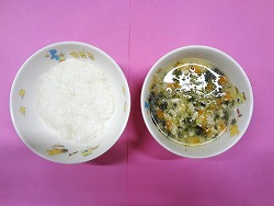 DSC00036.jpg