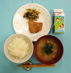 DSC00091.jpg