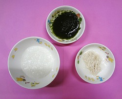 DSC00109.jpg