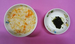 DSC00111.jpg