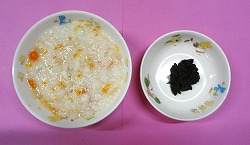 DSC00112.jpg