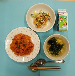 DSC00114.jpg