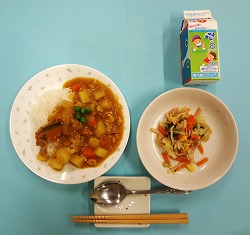 DSC00135.jpg