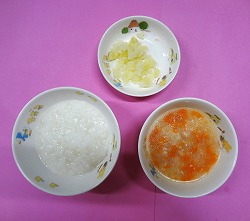 DSC00145.jpg