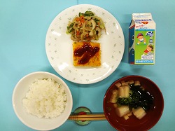 DSC00148.jpg