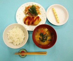 DSC00221.jpg