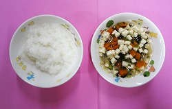 DSC00224.jpg