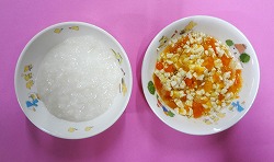 DSC00331.jpg
