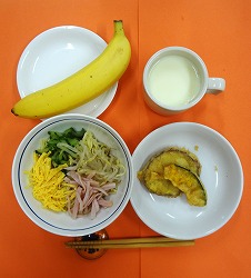 DSC00353.jpg