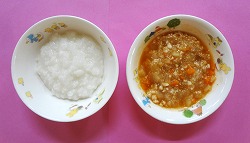 DSC00368.jpg