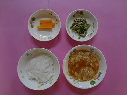 DSC00370.jpg