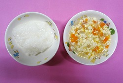 DSC00439.jpg