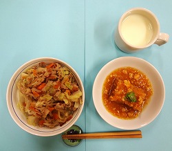DSC00448.jpg