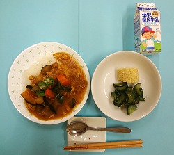 DSC00491.jpg