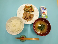 DSC00499.jpg
