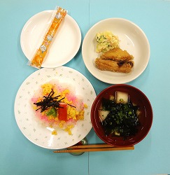 DSC00501.jpg