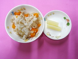 DSC00505.jpg
